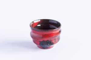 おちょこ　陶芸作品 DSC6564-2-1-300x200.jpg