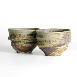 魁｜さきがけ｜フリーカップ | 仁秀｜NINSHU