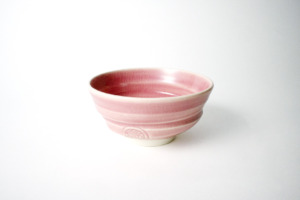 お抹茶 茶碗 (たな様) オリジナルハンドメイド・手芸 - お抹茶 茶碗 (たな様)