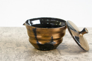 宝瓶 1_000000003435.jpg?1689144977