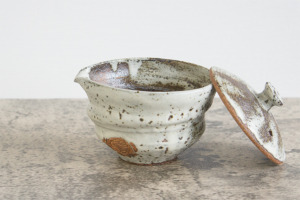 宝瓶 psd-300x200.jpg