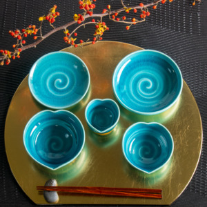 じゅんじゅんぞうすい セット各250g ×3個×5セット 合計60個 じゅんじゅん様専用ぞうすい セット各250g ×3個×5セット 合計60個