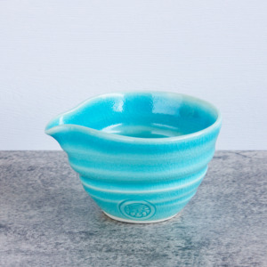 骨董品です！吉向松月の酒器 片口 K2520 最適な価格 K2520 片口 骨董品です！吉向松月の酒器 お得