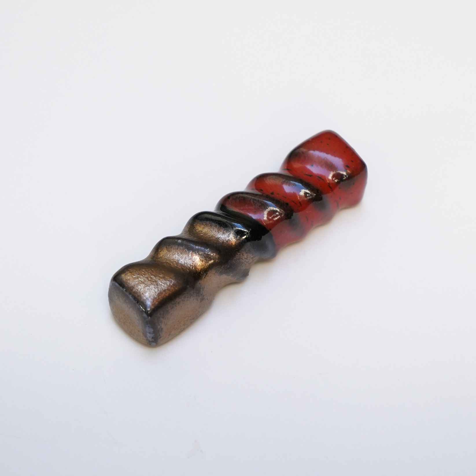 風雅｜ふうが｜箸置き