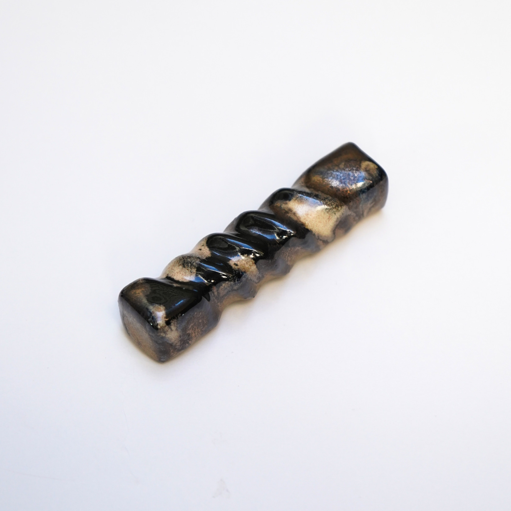 月雲｜つくも｜箸置き