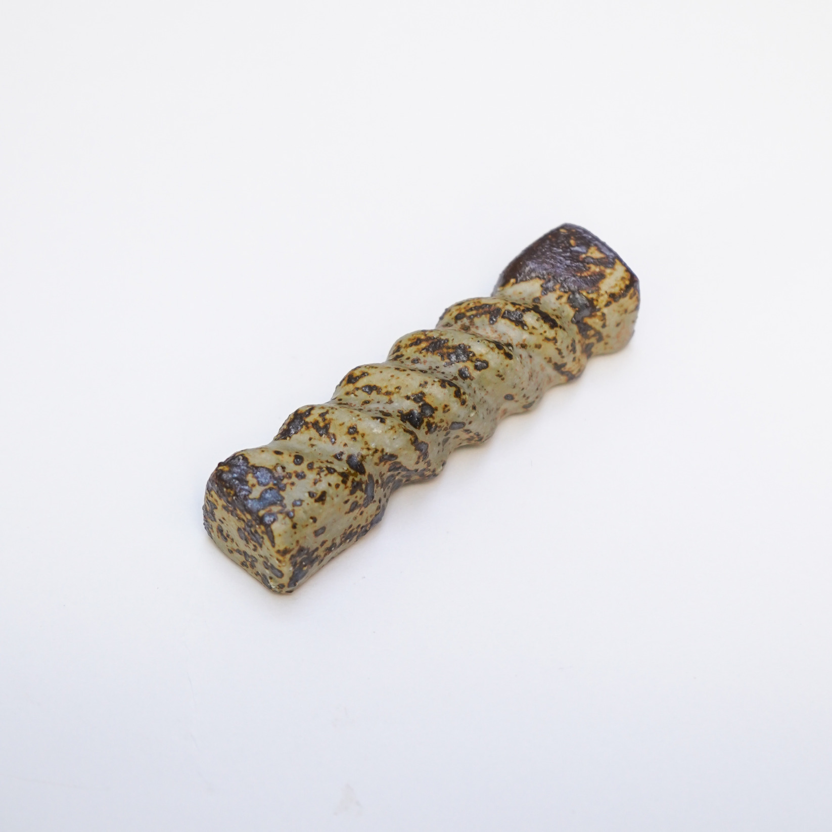 魁｜さきがけ｜箸置き