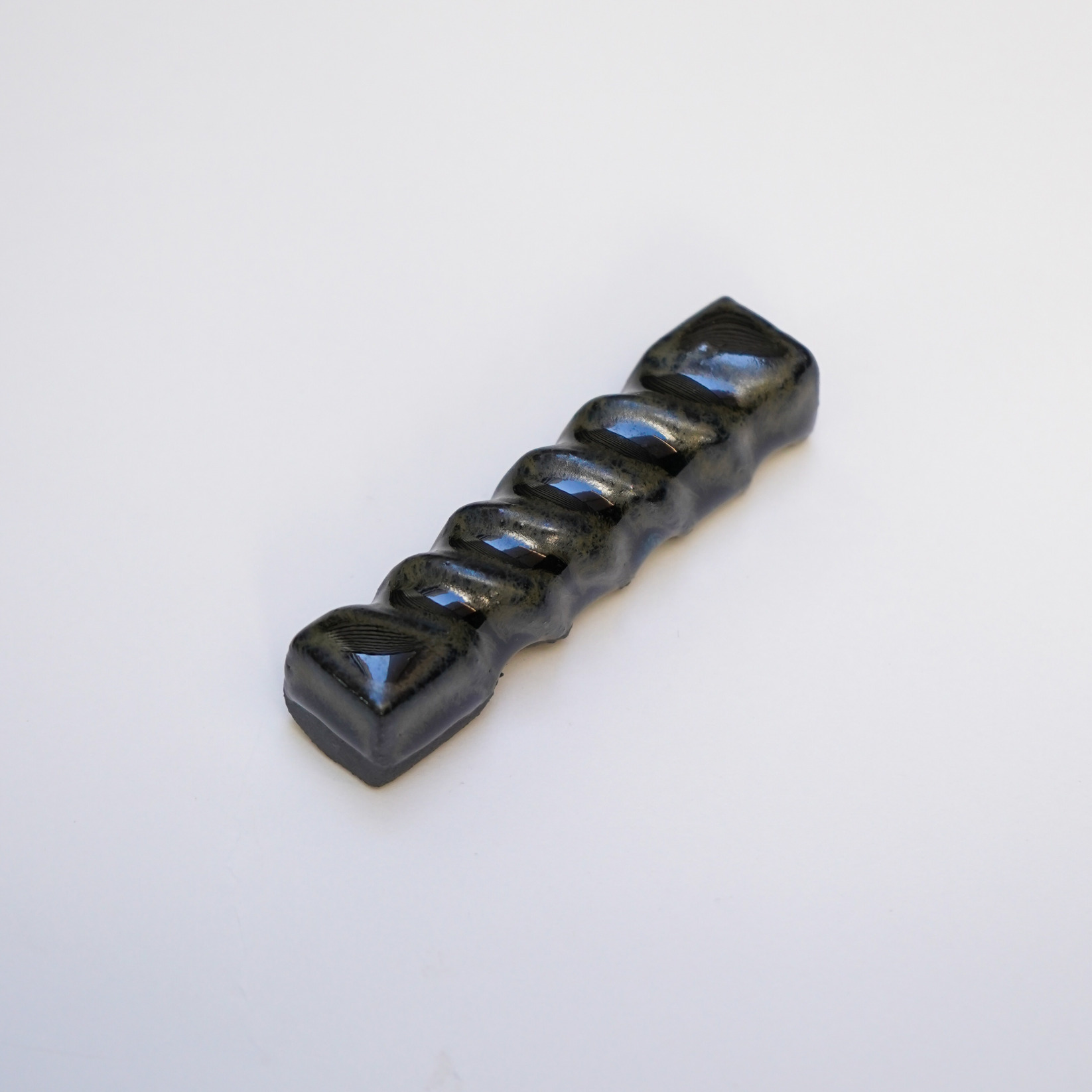 威風｜いふう｜箸置き