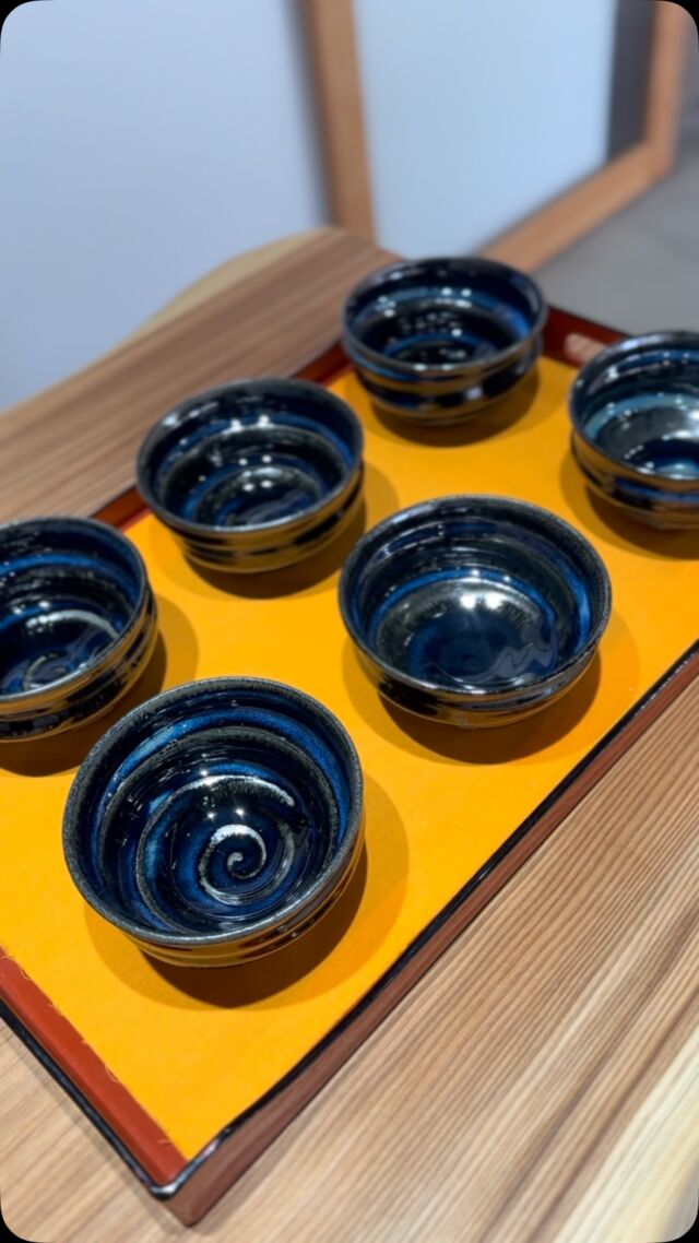 桐箱｜抹茶碗・小鉢用 | 仁秀｜NINSHU