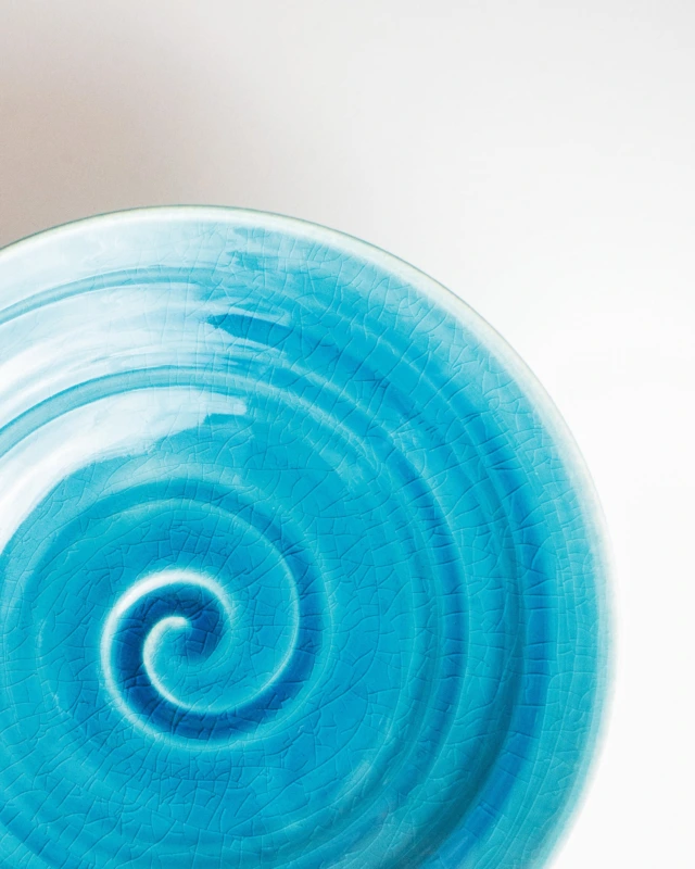 ZEN｜Ninshu Cup | 仁秀｜NINSHU